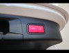 Mercedes GLA 180 d progressive advanced 8g-dct