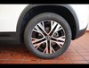 Mercedes GLA 180 d progressive advanced 8g-dct