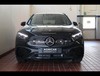 Mercedes GLA 200 d amg line advanced plus 8g-dct