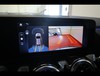Mercedes GLA 200 d amg line advanced plus 8g-dct