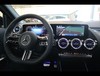 Mercedes GLA 200 d amg line advanced plus 8g-dct