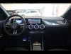 Mercedes GLA 200 d amg line advanced plus 8g-dct