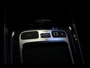 Mercedes GLA 200 d amg line advanced plus 8g-dct