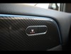Mercedes GLA 200 d amg line advanced plus 8g-dct