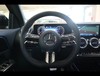 Mercedes GLA 200 d amg line advanced plus 8g-dct