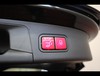 Mercedes GLA 200 d amg line advanced plus 8g-dct