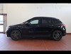 Mercedes GLA 200 d amg line advanced plus 8g-dct