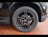 Mercedes GLA 200 d amg line advanced plus 8g-dct