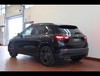 Mercedes GLA 200 d amg line advanced plus 8g-dct
