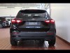 Mercedes GLA 200 d amg line advanced plus 8g-dct