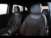 Mercedes GLA 200 d amg line advanced plus 8g-dct