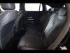 Mercedes GLA 200 d amg line advanced plus 8g-dct