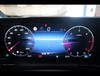 Mercedes GLA 200 d amg line advanced plus 8g-dct