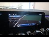 Mercedes GLA 200 d amg line advanced plus 8g-dct