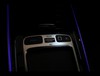 Mercedes GLA 200 d amg line advanced plus 8g-dct