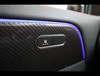 Mercedes GLA 200 d amg line advanced plus 8g-dct