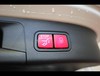 Mercedes GLA 200 d amg line advanced plus 8g-dct