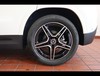 Mercedes GLA 200 d amg line advanced plus 8g-dct
