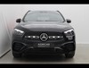 Mercedes GLA 200 d amg line advanced plus 8g-dct