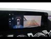 Mercedes GLA 200 d amg line advanced plus 8g-dct