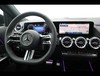 Mercedes GLA 200 d amg line advanced plus 8g-dct