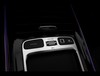 Mercedes GLA 200 d amg line advanced plus 8g-dct