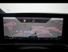 Mercedes GLA 200 d amg line advanced plus 8g-dct