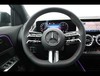 Mercedes GLA 200 d amg line advanced plus 8g-dct