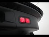 Mercedes GLA 200 d amg line advanced plus 8g-dct
