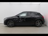 Mercedes GLA 200 d amg line advanced plus 8g-dct