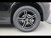 Mercedes GLA 200 d amg line advanced plus 8g-dct