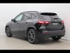 Mercedes GLA 200 d amg line advanced plus 8g-dct