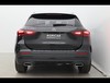 Mercedes GLA 200 d amg line advanced plus 8g-dct