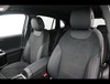 Mercedes GLA 200 d amg line advanced plus 8g-dct
