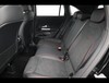 Mercedes GLA 200 d amg line advanced plus 8g-dct
