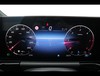Mercedes GLA 200 d amg line advanced plus 8g-dct
