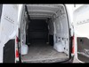 Mercedes Vans Sprinter 317 2.0 cdi f 37/35 rwd h2
