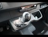 Mercedes Vans Sprinter 317 2.0 cdi f 37/35 rwd h2
