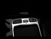 Mercedes Classe A 180 d amg line advanced plus speedshift dct amg 8g