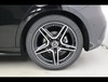 Mercedes Classe A 180 d amg line advanced plus speedshift dct amg 8g