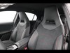 Mercedes Classe A 180 d amg line advanced plus speedshift dct amg 8g