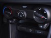 Kia Picanto 1.0 dpi urban