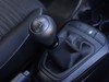 Kia Picanto 1.0 dpi urban