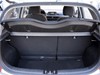 Kia Picanto 1.0 dpi urban
