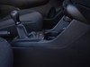 Kia Picanto 1.0 dpi urban