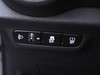 Kia Picanto 1.0 dpi urban