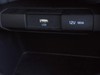 Kia Picanto 1.0 dpi urban