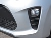 Kia Picanto 1.0 dpi urban