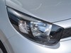 Kia Picanto 1.0 dpi urban
