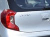Kia Picanto 1.0 dpi urban